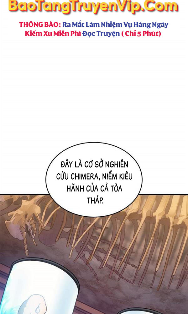 Tái Sinh Thành Công Chức Bình Thường Ở Một Thế Giới Xa Lạ Chap 44 - Next Chap 45