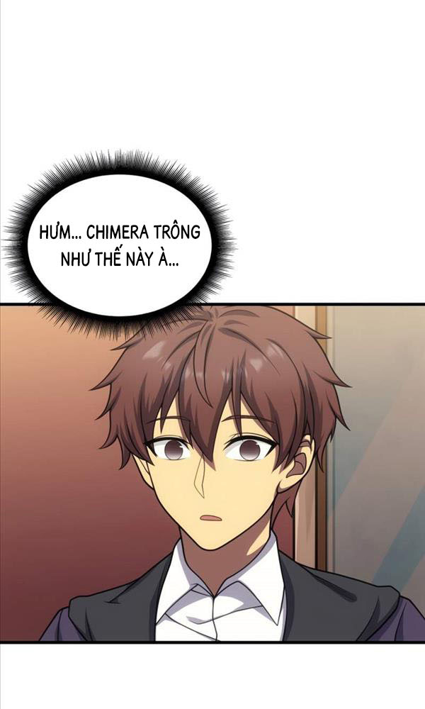 Tái Sinh Thành Công Chức Bình Thường Ở Một Thế Giới Xa Lạ Chap 44 - Next Chap 45