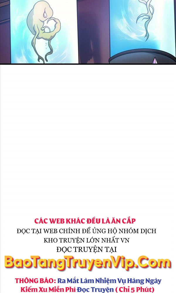 Tái Sinh Thành Công Chức Bình Thường Ở Một Thế Giới Xa Lạ Chap 44 - Next Chap 45