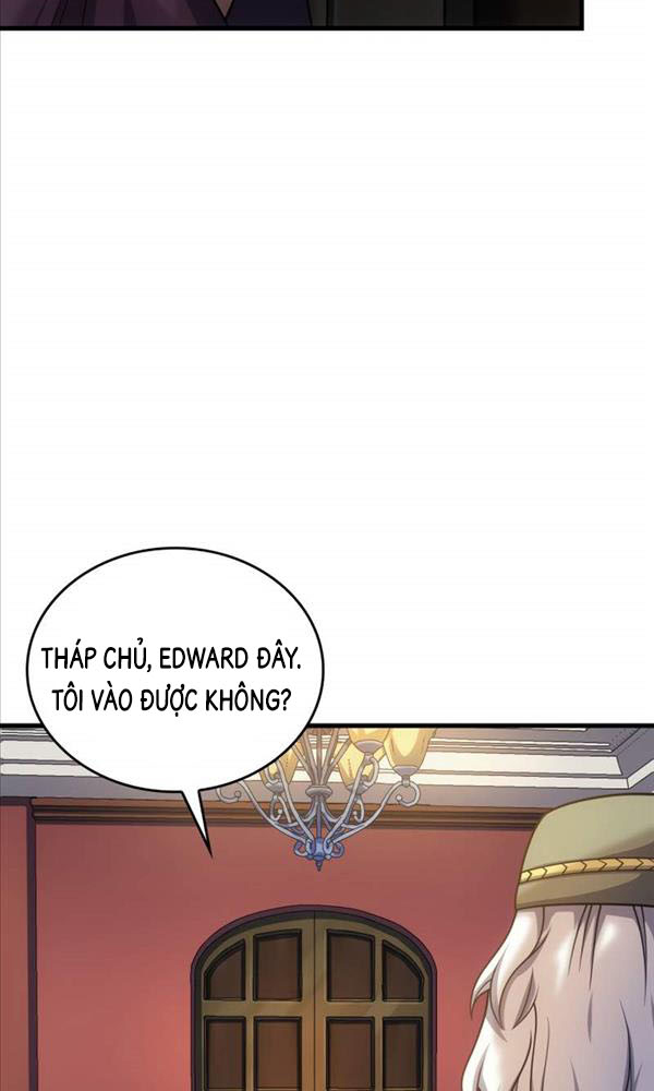 Tái Sinh Thành Công Chức Bình Thường Ở Một Thế Giới Xa Lạ Chap 44 - Next Chap 45