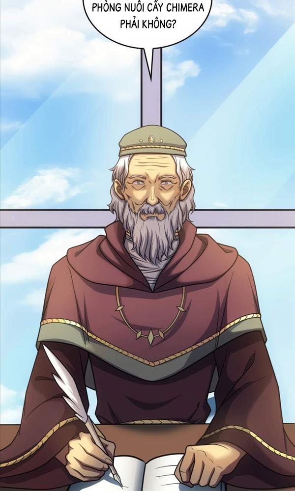 Tái Sinh Thành Công Chức Bình Thường Ở Một Thế Giới Xa Lạ Chap 44 - Next Chap 45