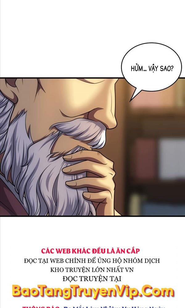 Tái Sinh Thành Công Chức Bình Thường Ở Một Thế Giới Xa Lạ Chap 44 - Next Chap 45