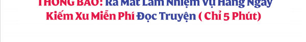 Tái Sinh Thành Công Chức Bình Thường Ở Một Thế Giới Xa Lạ Chap 44 - Next Chap 45