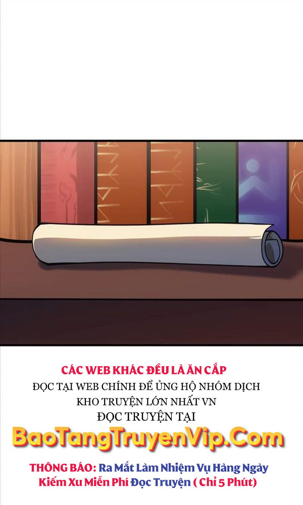 Tái Sinh Thành Công Chức Bình Thường Ở Một Thế Giới Xa Lạ Chap 44 - Next Chap 45