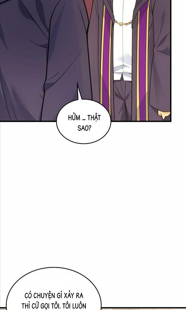 Tái Sinh Thành Công Chức Bình Thường Ở Một Thế Giới Xa Lạ Chap 44 - Next Chap 45