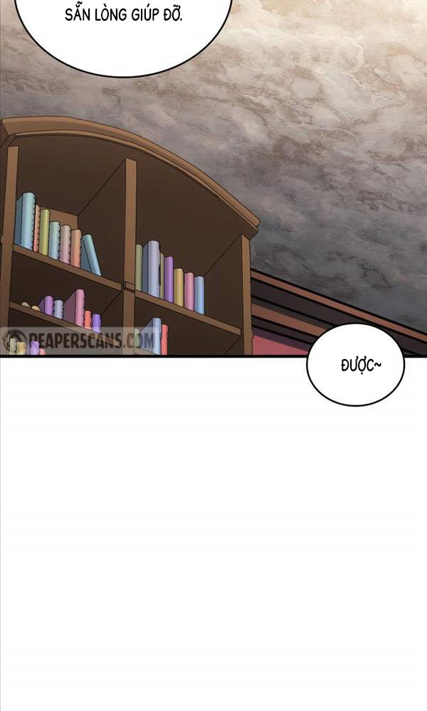 Tái Sinh Thành Công Chức Bình Thường Ở Một Thế Giới Xa Lạ Chap 44 - Next Chap 45