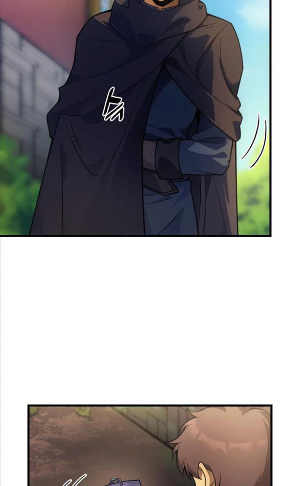 Tái Sinh Thành Công Chức Bình Thường Ở Một Thế Giới Xa Lạ Chap 44 - Next Chap 45