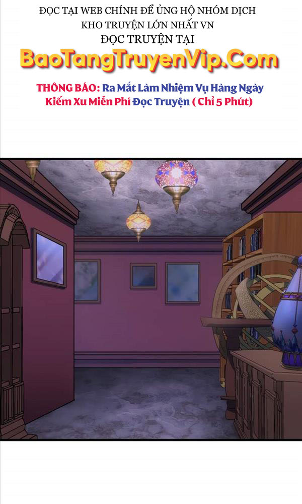 Tái Sinh Thành Công Chức Bình Thường Ở Một Thế Giới Xa Lạ Chap 44 - Next Chap 45