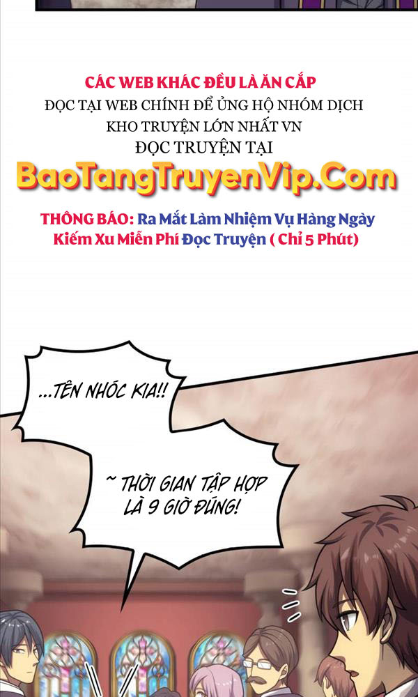 Tái Sinh Thành Công Chức Bình Thường Ở Một Thế Giới Xa Lạ Chap 44 - Next Chap 45