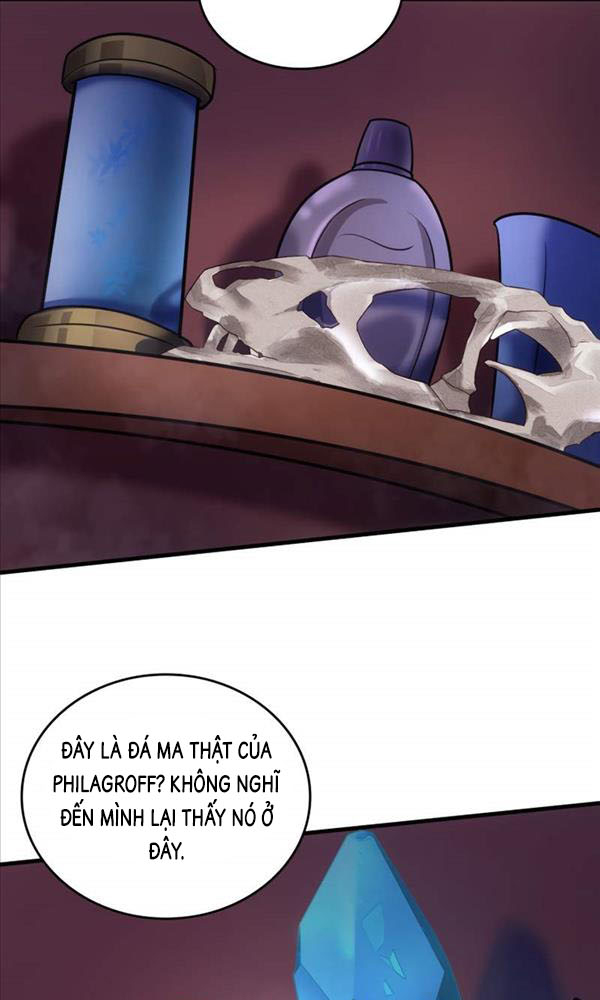 Tái Sinh Thành Công Chức Bình Thường Ở Một Thế Giới Xa Lạ Chap 44 - Next Chap 45