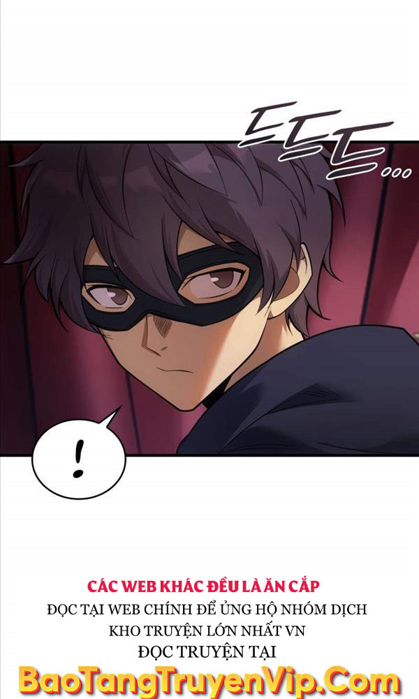 Tái Sinh Thành Công Chức Bình Thường Ở Một Thế Giới Xa Lạ Chap 44 - Next Chap 45