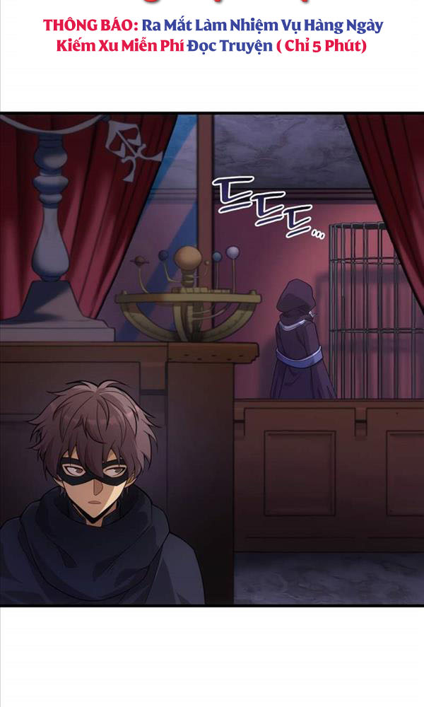 Tái Sinh Thành Công Chức Bình Thường Ở Một Thế Giới Xa Lạ Chap 44 - Next Chap 45