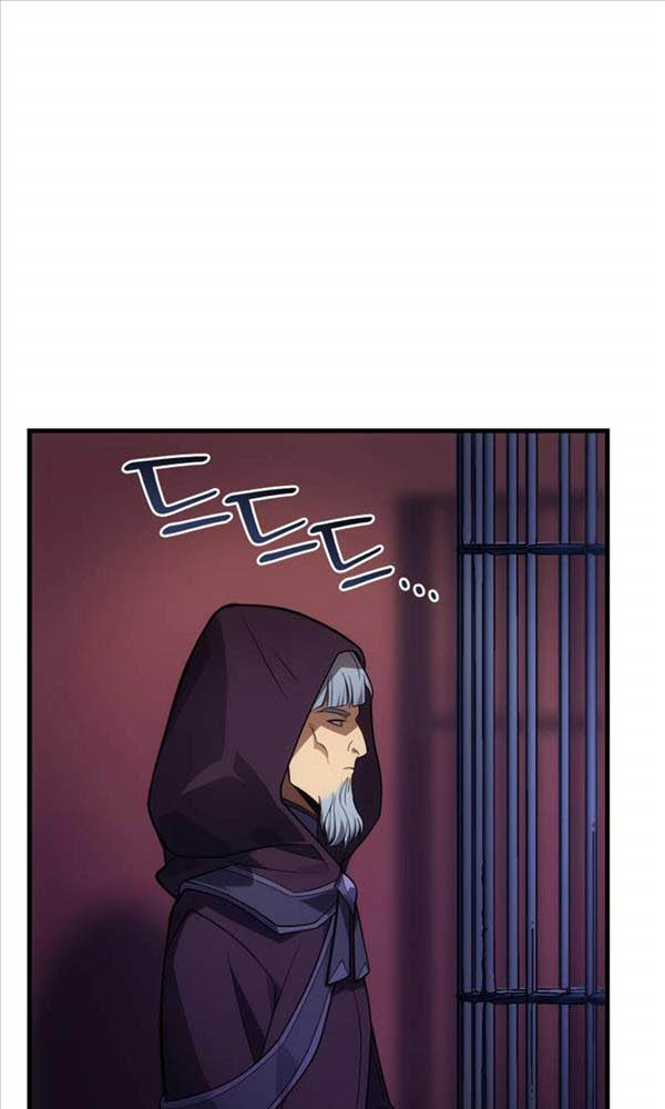 Tái Sinh Thành Công Chức Bình Thường Ở Một Thế Giới Xa Lạ Chap 44 - Next Chap 45