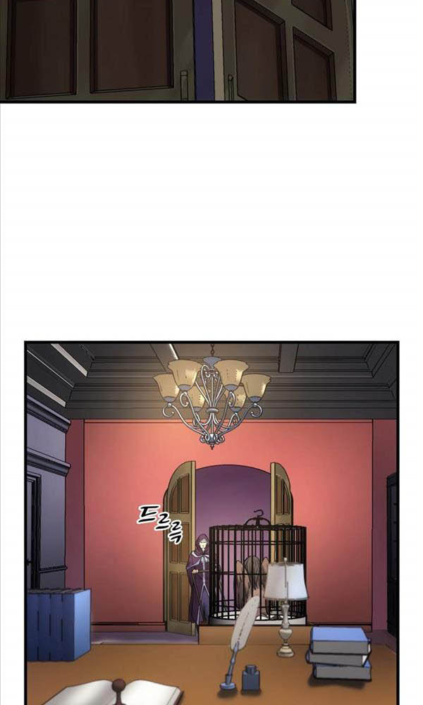 Tái Sinh Thành Công Chức Bình Thường Ở Một Thế Giới Xa Lạ Chap 44 - Next Chap 45