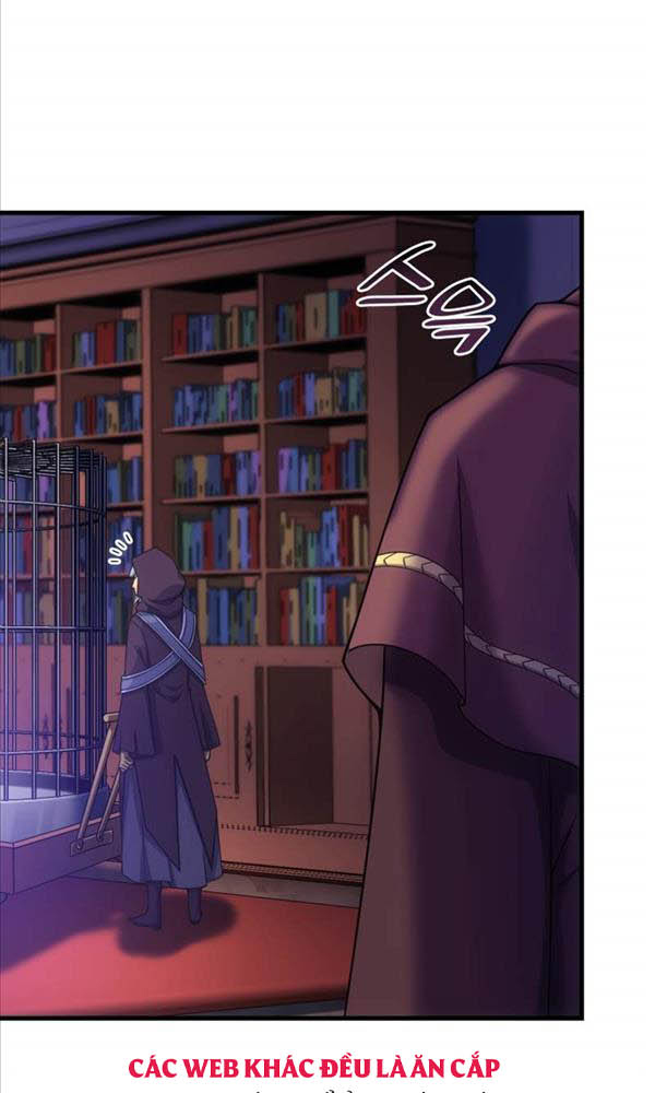 Tái Sinh Thành Công Chức Bình Thường Ở Một Thế Giới Xa Lạ Chap 44 - Next Chap 45