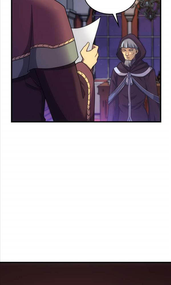 Tái Sinh Thành Công Chức Bình Thường Ở Một Thế Giới Xa Lạ Chap 44 - Next Chap 45