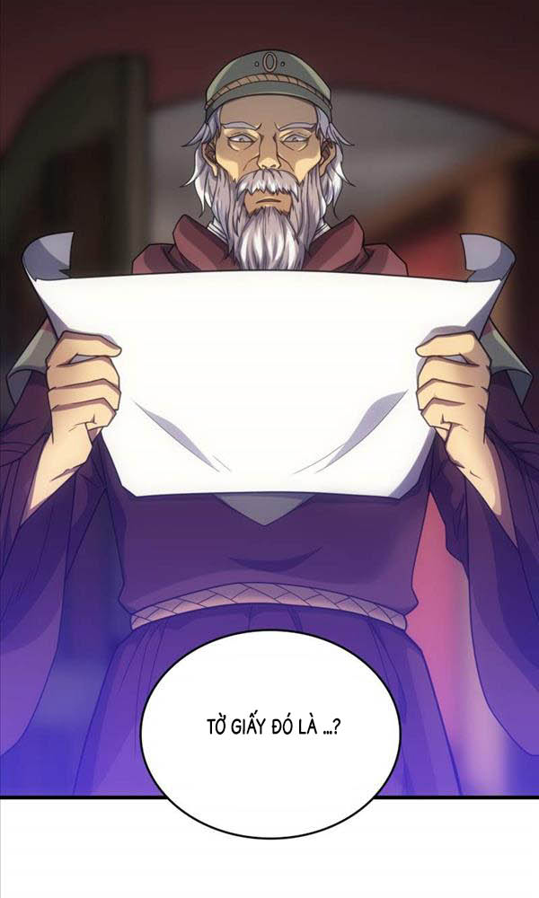 Tái Sinh Thành Công Chức Bình Thường Ở Một Thế Giới Xa Lạ Chap 44 - Next Chap 45