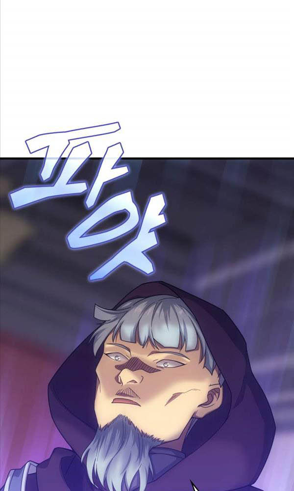 Tái Sinh Thành Công Chức Bình Thường Ở Một Thế Giới Xa Lạ Chap 44 - Next Chap 45