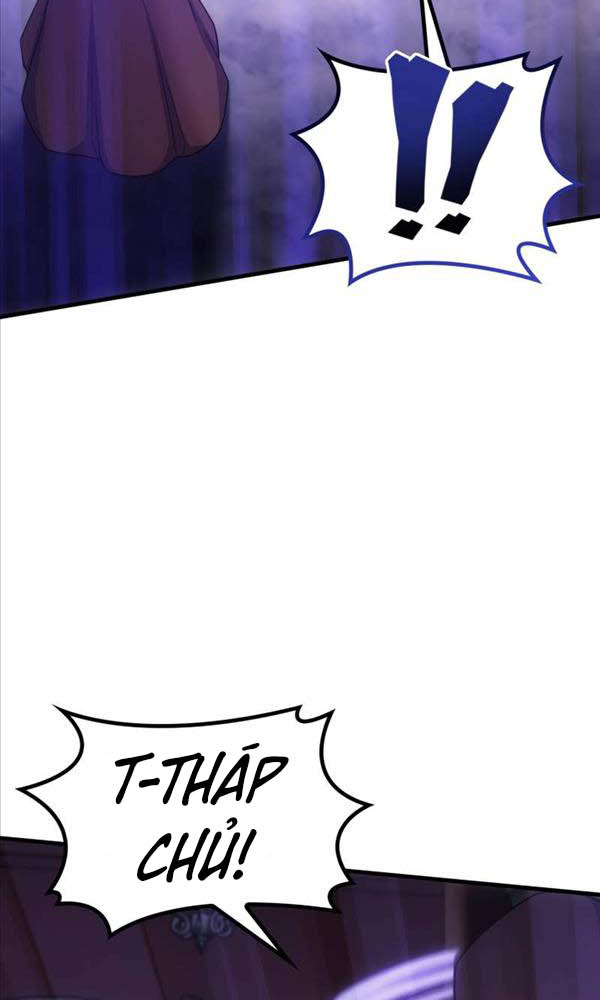 Tái Sinh Thành Công Chức Bình Thường Ở Một Thế Giới Xa Lạ Chap 44 - Next Chap 45
