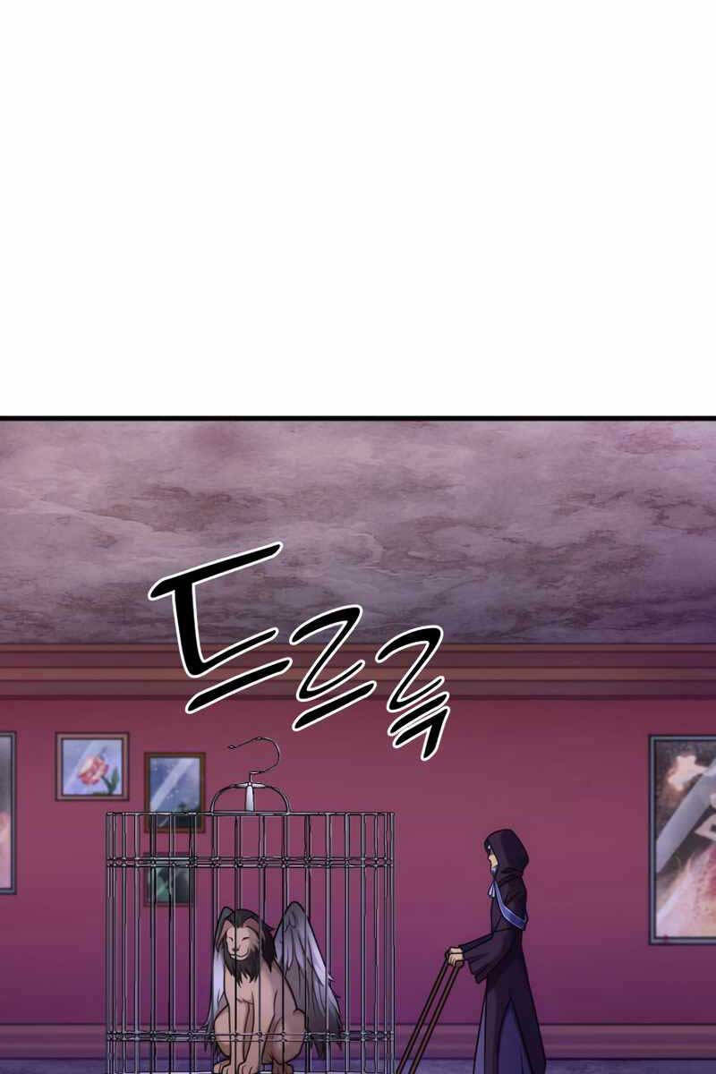 Tái Sinh Thành Công Chức Bình Thường Ở Một Thế Giới Xa Lạ Chap 45 - Next Chap 46