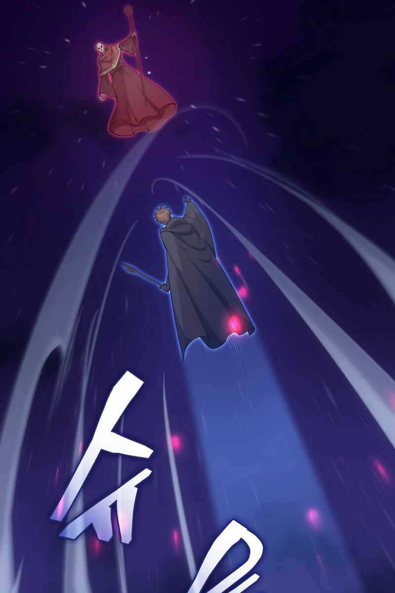 Tái Sinh Thành Công Chức Bình Thường Ở Một Thế Giới Xa Lạ Chap 45 - Next Chap 46