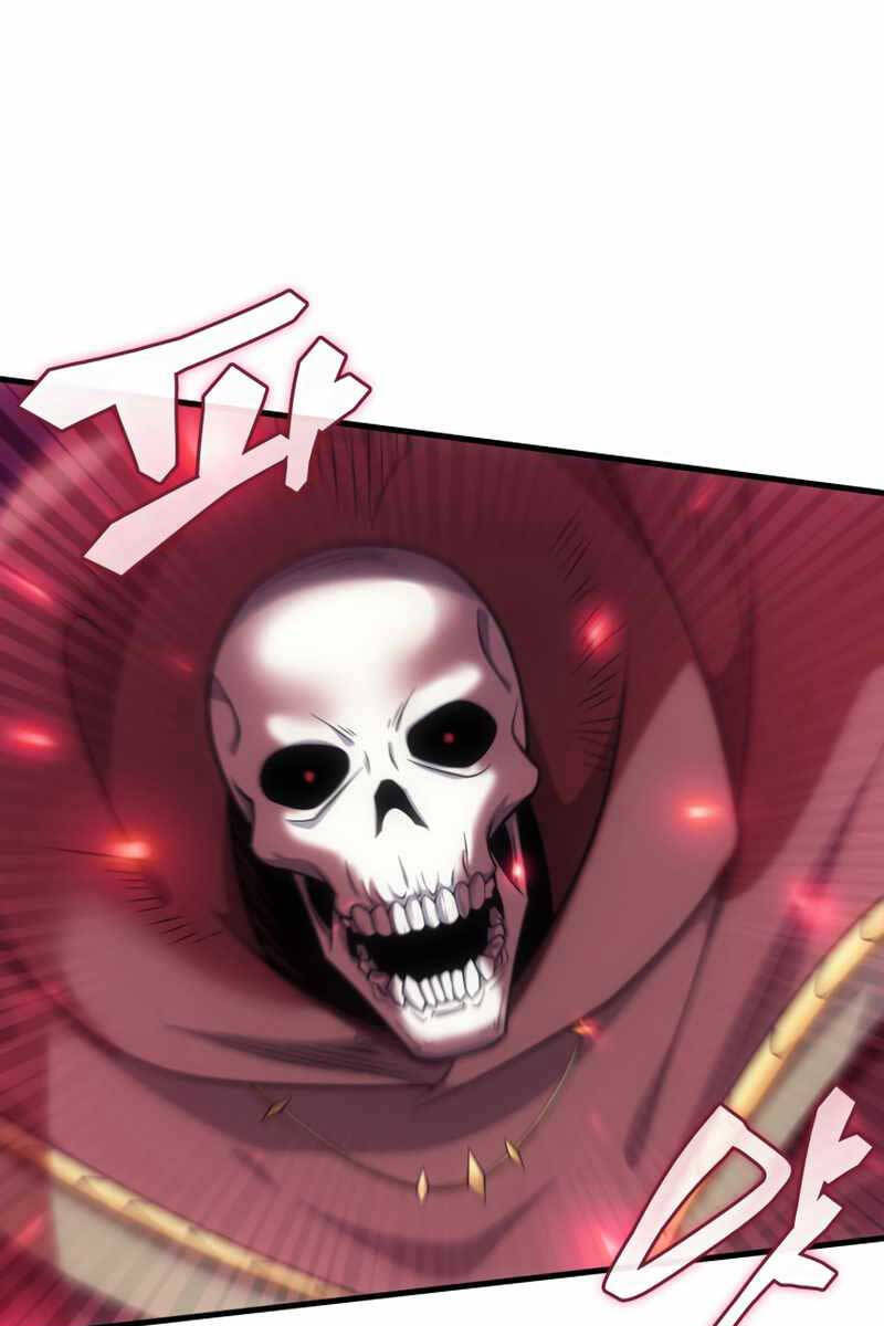 Tái Sinh Thành Công Chức Bình Thường Ở Một Thế Giới Xa Lạ Chap 45 - Next Chap 46