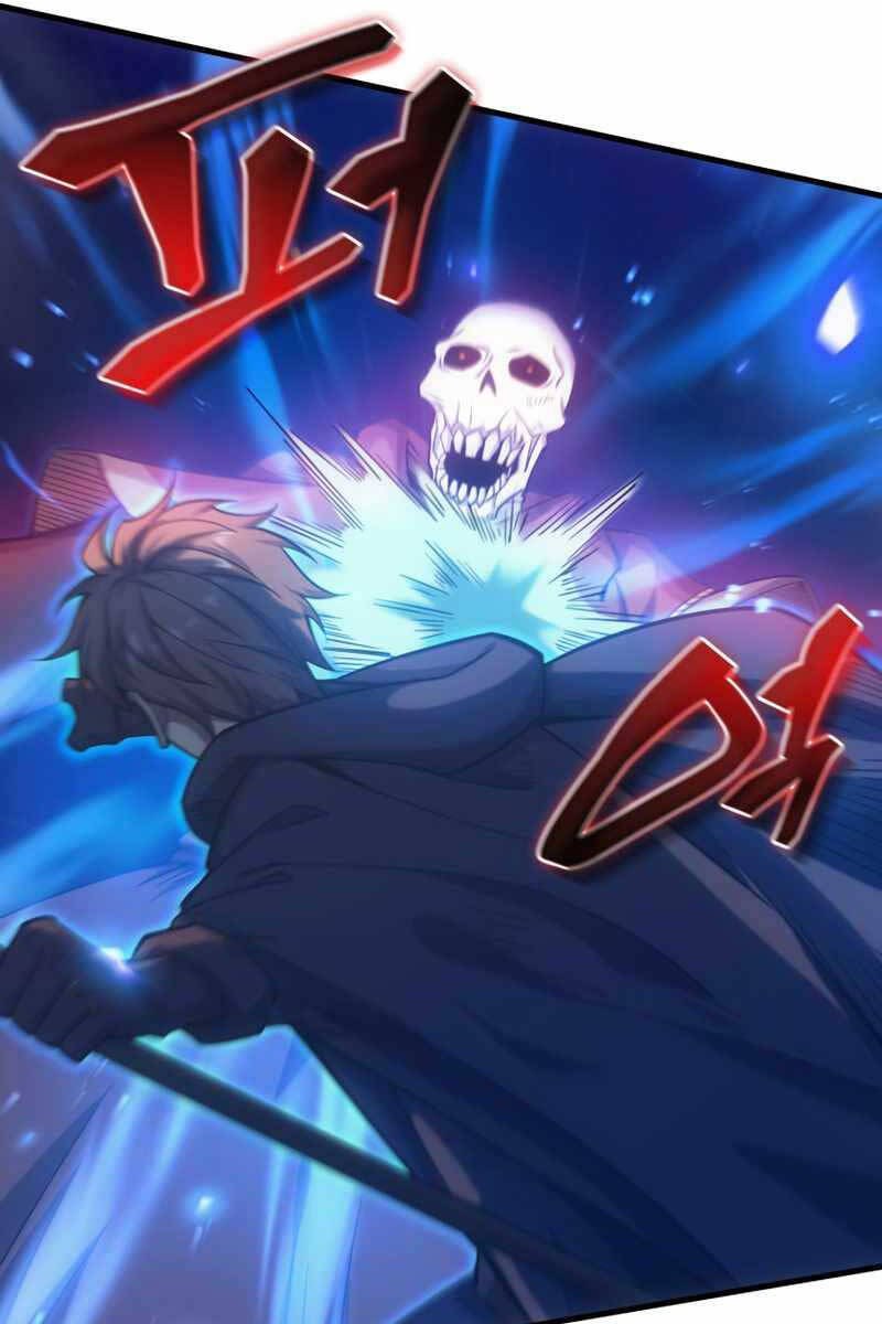 Tái Sinh Thành Công Chức Bình Thường Ở Một Thế Giới Xa Lạ Chap 45 - Next Chap 46
