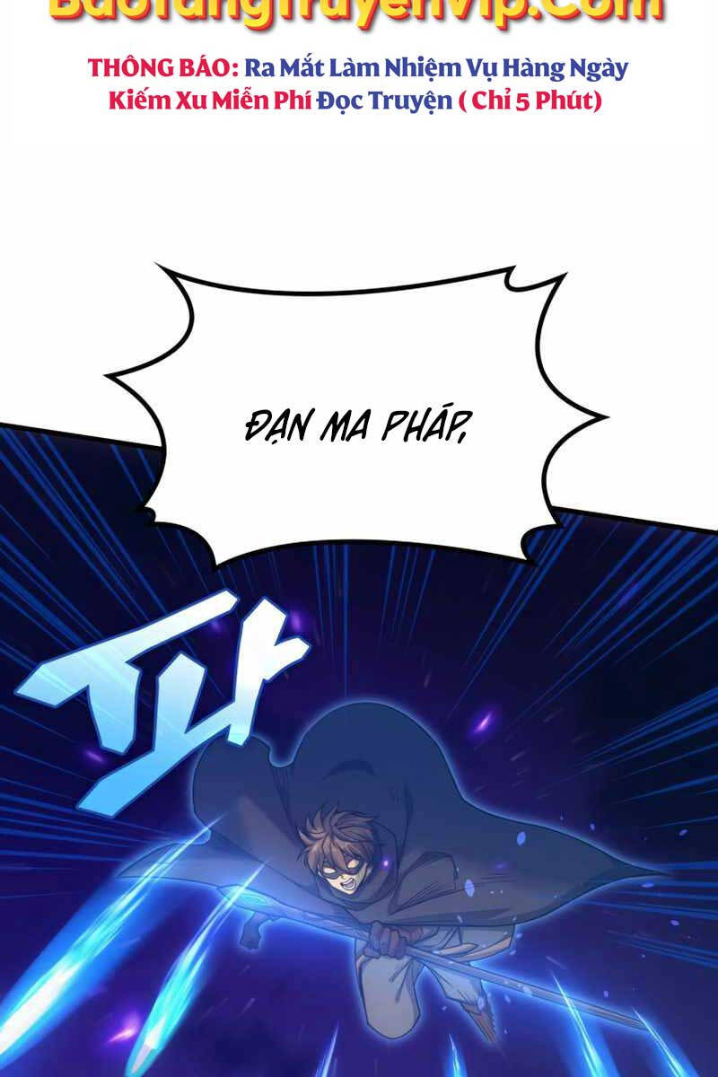 Tái Sinh Thành Công Chức Bình Thường Ở Một Thế Giới Xa Lạ Chap 45 - Next Chap 46
