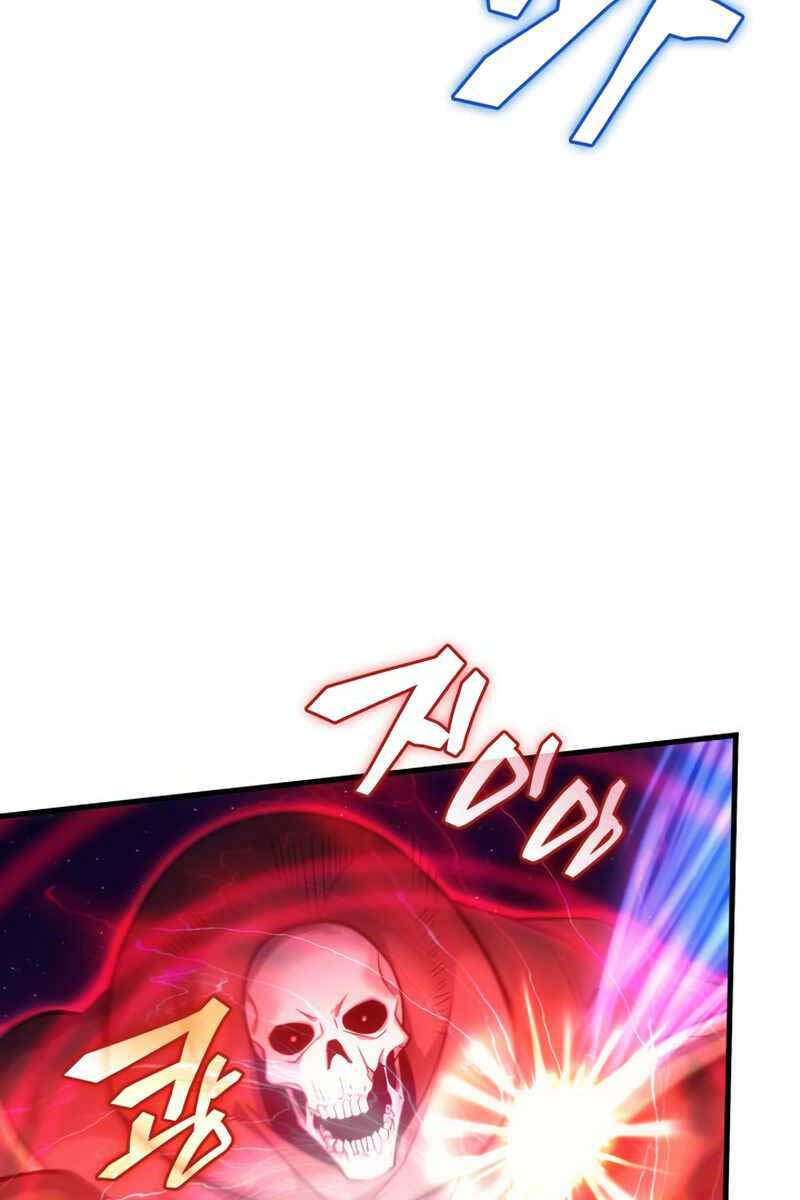 Tái Sinh Thành Công Chức Bình Thường Ở Một Thế Giới Xa Lạ Chap 45 - Next Chap 46
