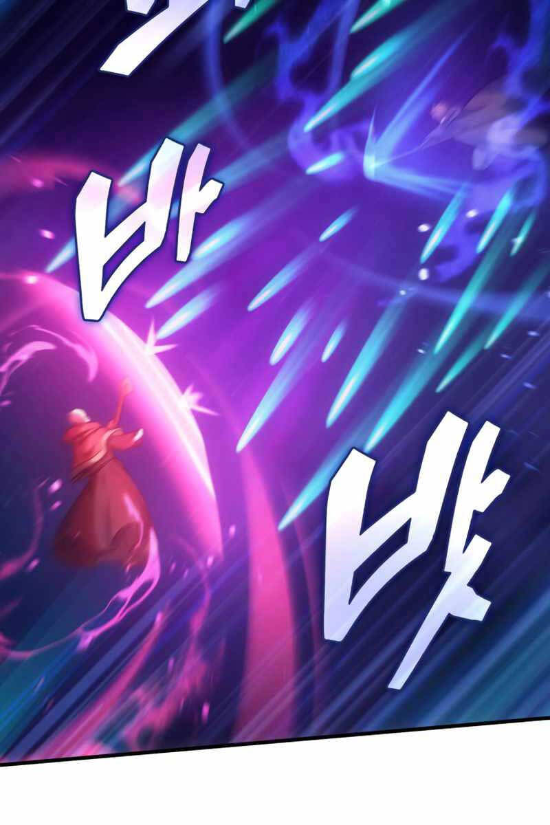 Tái Sinh Thành Công Chức Bình Thường Ở Một Thế Giới Xa Lạ Chap 45 - Next Chap 46