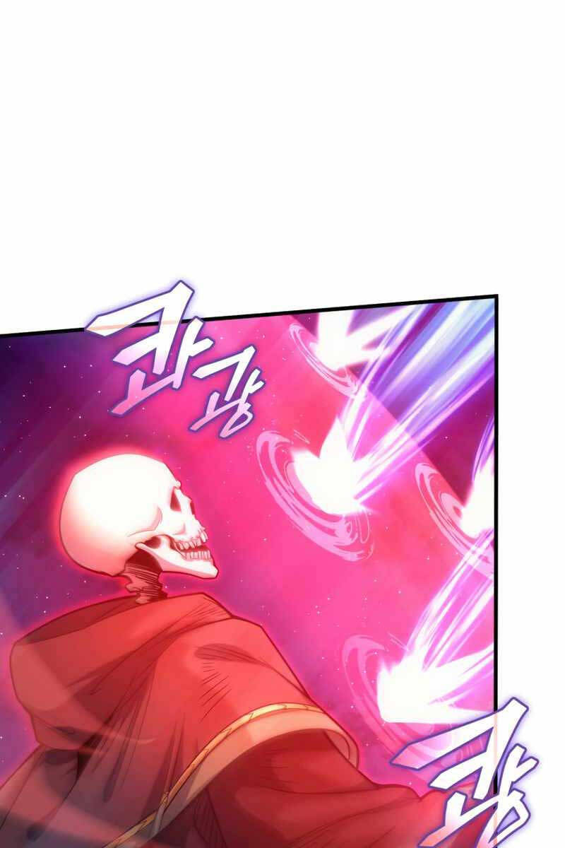 Tái Sinh Thành Công Chức Bình Thường Ở Một Thế Giới Xa Lạ Chap 45 - Next Chap 46