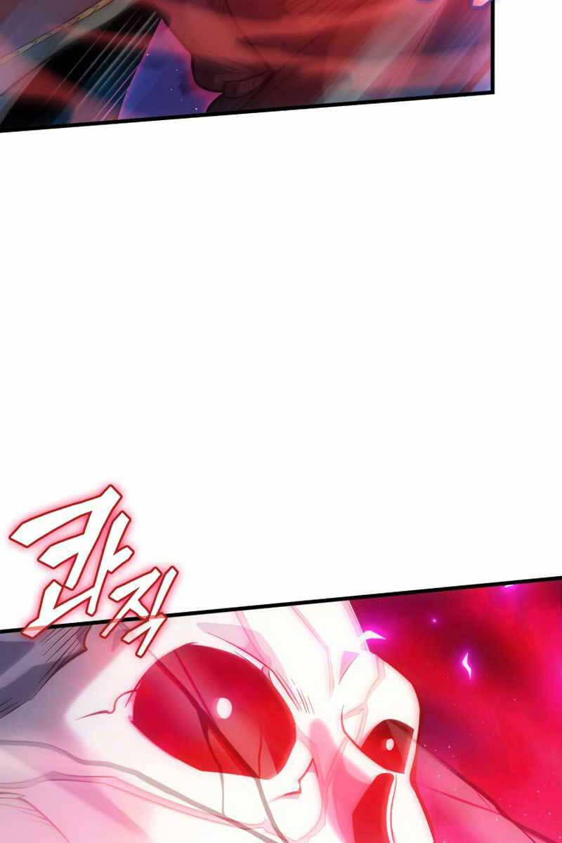 Tái Sinh Thành Công Chức Bình Thường Ở Một Thế Giới Xa Lạ Chap 45 - Next Chap 46