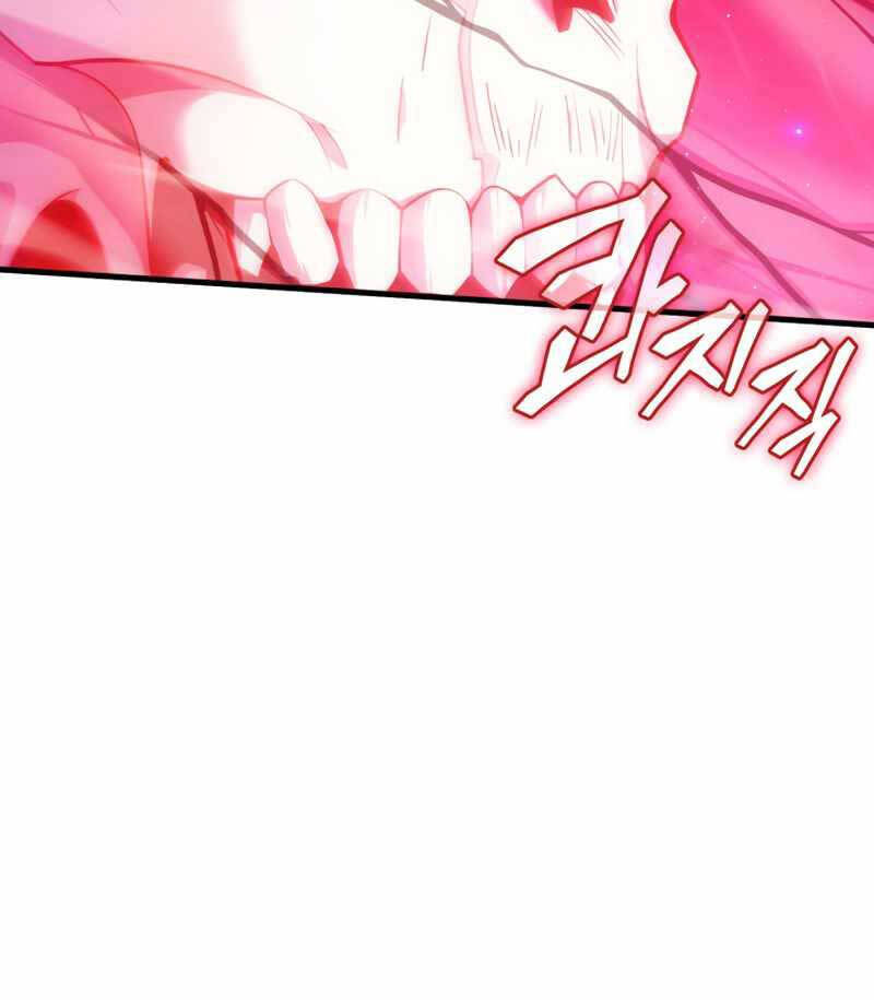 Tái Sinh Thành Công Chức Bình Thường Ở Một Thế Giới Xa Lạ Chap 45 - Next Chap 46