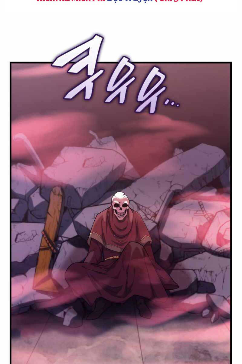 Tái Sinh Thành Công Chức Bình Thường Ở Một Thế Giới Xa Lạ Chap 45 - Next Chap 46