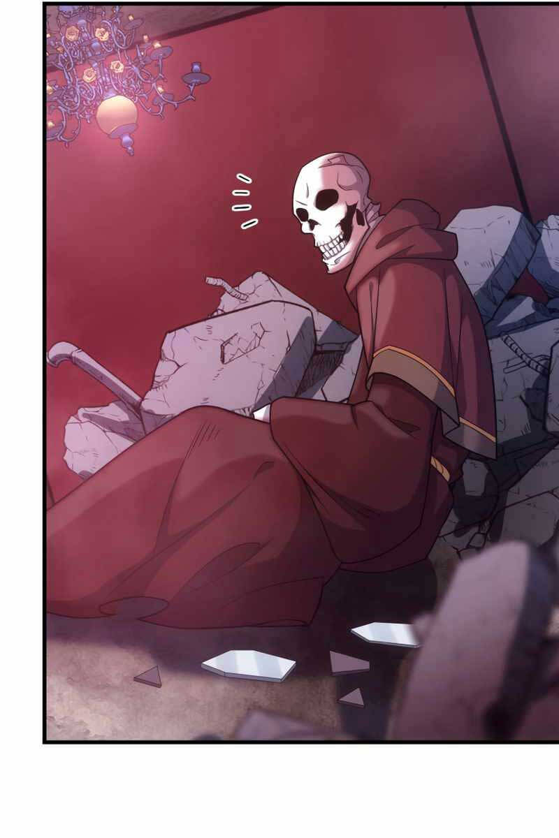 Tái Sinh Thành Công Chức Bình Thường Ở Một Thế Giới Xa Lạ Chap 45 - Next Chap 46