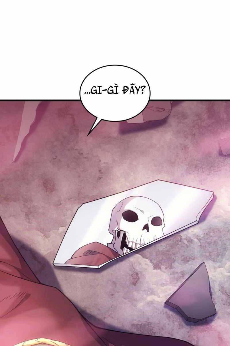 Tái Sinh Thành Công Chức Bình Thường Ở Một Thế Giới Xa Lạ Chap 45 - Next Chap 46