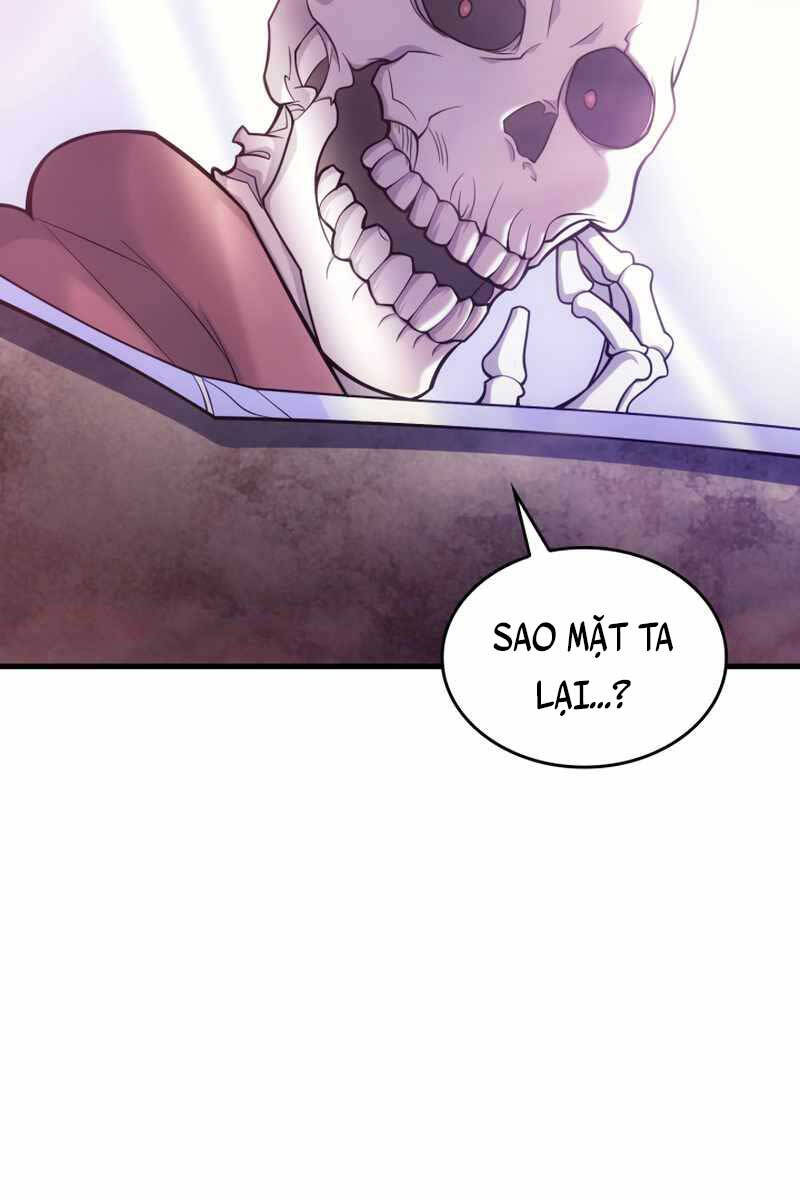 Tái Sinh Thành Công Chức Bình Thường Ở Một Thế Giới Xa Lạ Chap 45 - Next Chap 46