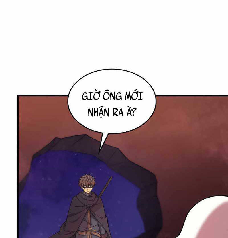 Tái Sinh Thành Công Chức Bình Thường Ở Một Thế Giới Xa Lạ Chap 45 - Next Chap 46