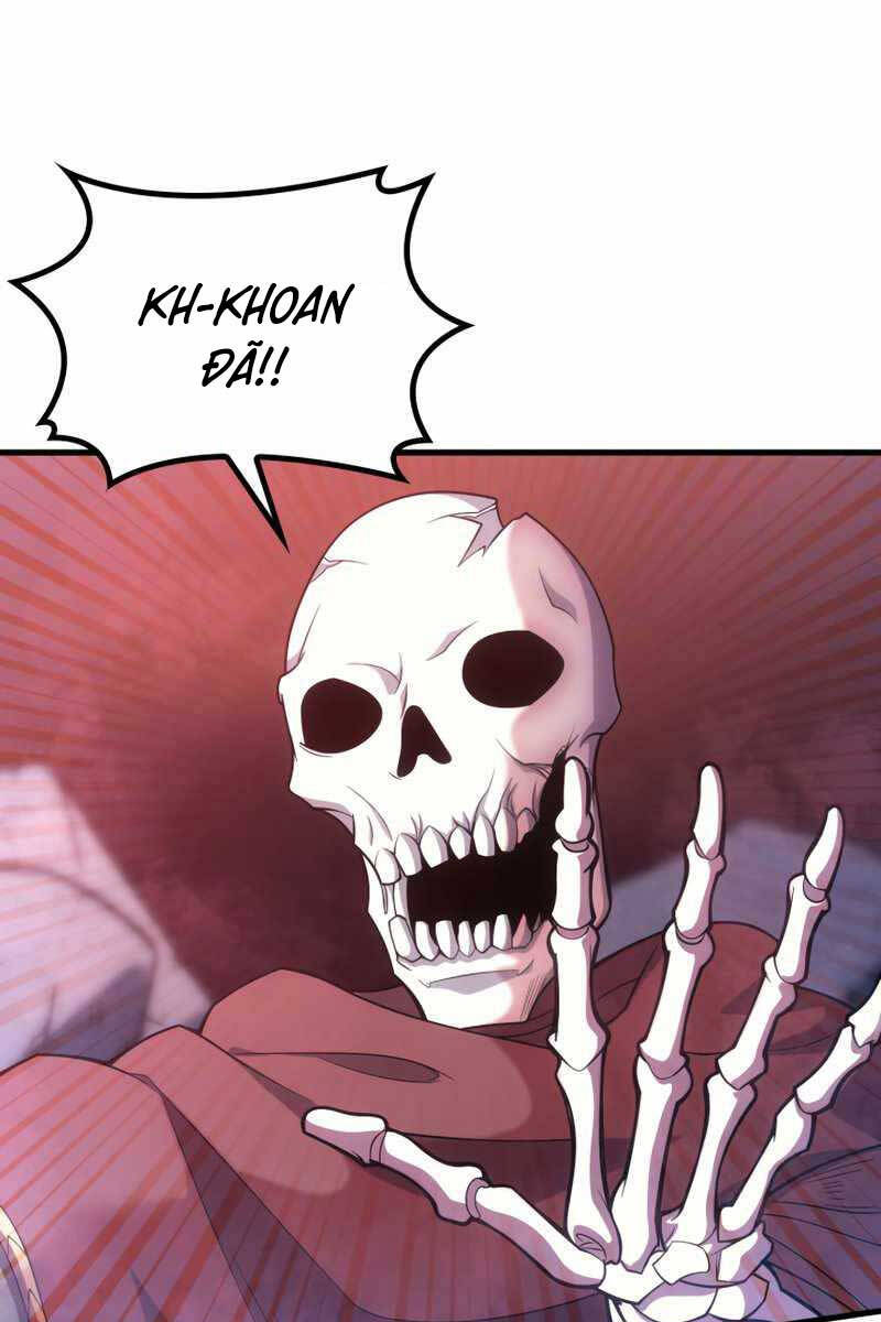 Tái Sinh Thành Công Chức Bình Thường Ở Một Thế Giới Xa Lạ Chap 45 - Next Chap 46
