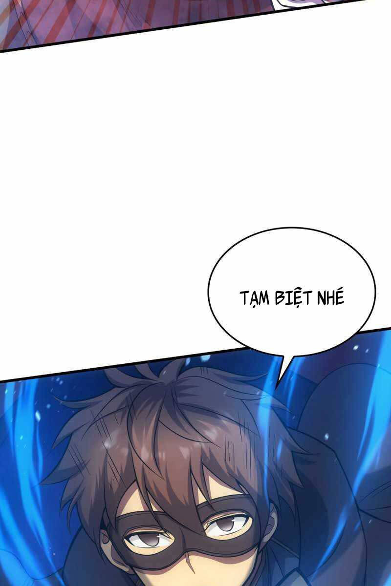 Tái Sinh Thành Công Chức Bình Thường Ở Một Thế Giới Xa Lạ Chap 45 - Next Chap 46
