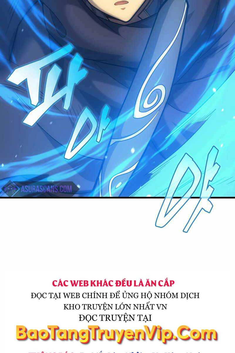 Tái Sinh Thành Công Chức Bình Thường Ở Một Thế Giới Xa Lạ Chap 45 - Next Chap 46