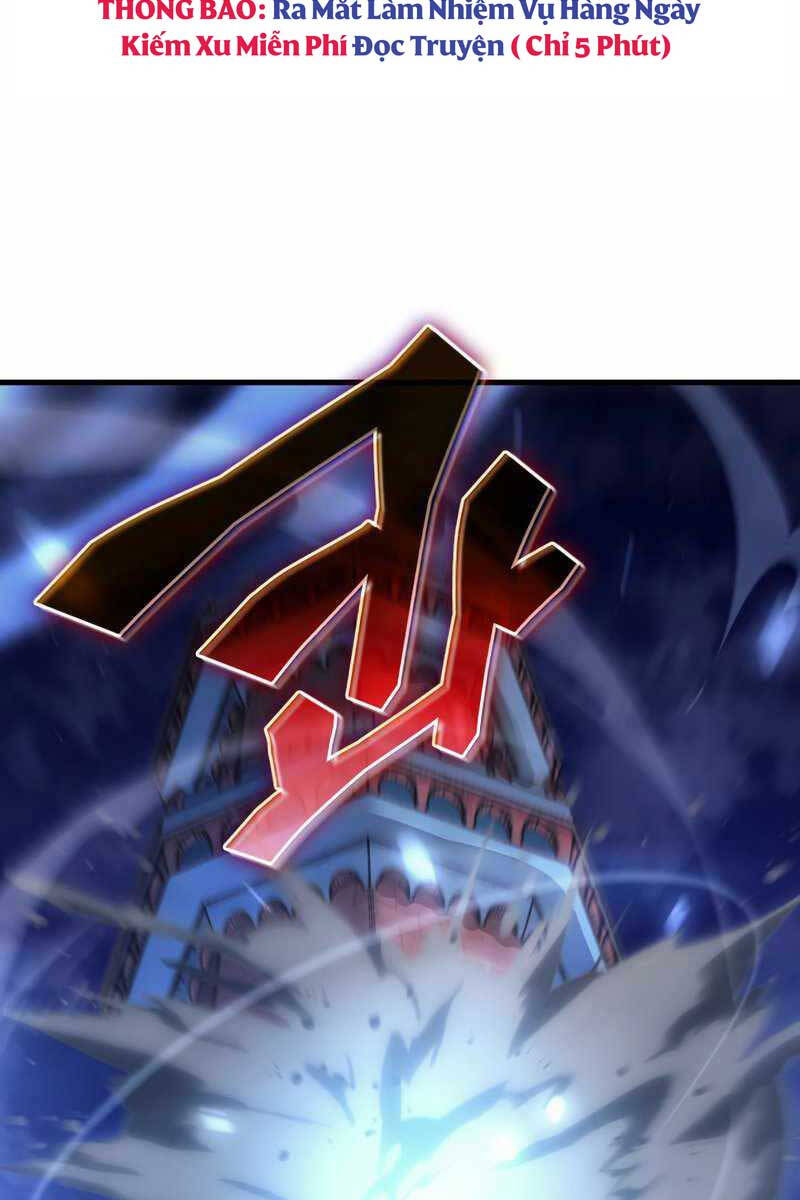 Tái Sinh Thành Công Chức Bình Thường Ở Một Thế Giới Xa Lạ Chap 45 - Next Chap 46