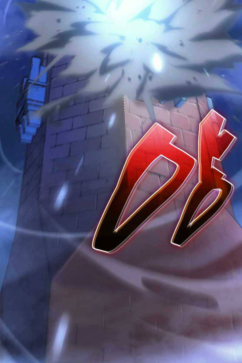 Tái Sinh Thành Công Chức Bình Thường Ở Một Thế Giới Xa Lạ Chap 45 - Next Chap 46
