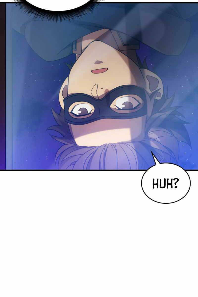Tái Sinh Thành Công Chức Bình Thường Ở Một Thế Giới Xa Lạ Chap 45 - Next Chap 46
