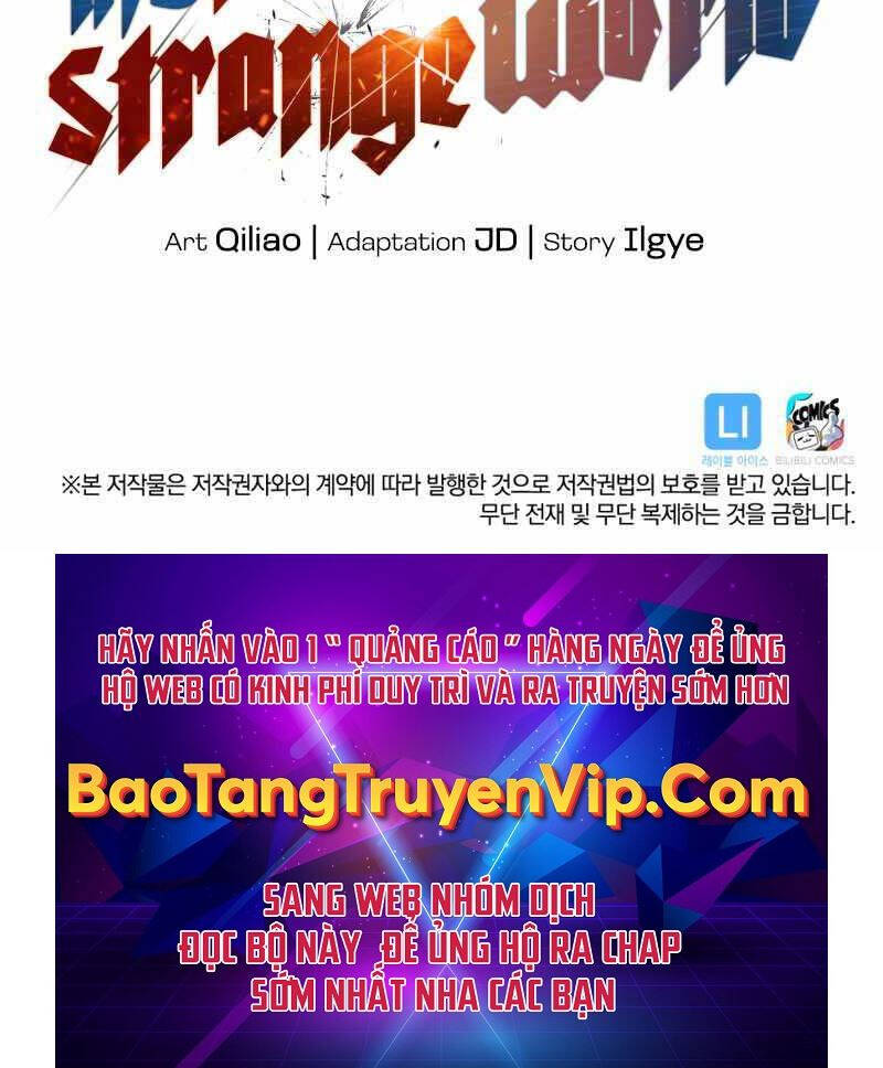 Tái Sinh Thành Công Chức Bình Thường Ở Một Thế Giới Xa Lạ Chap 45 - Next Chap 46