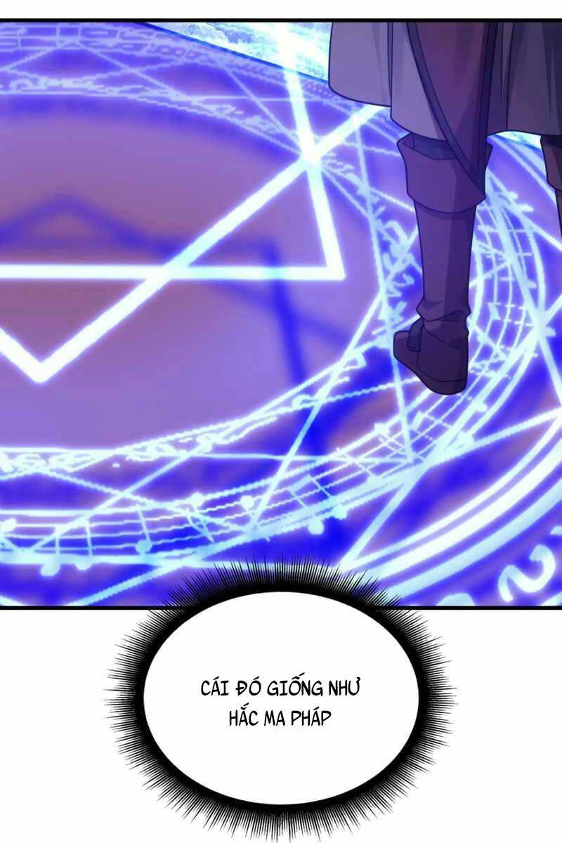Tái Sinh Thành Công Chức Bình Thường Ở Một Thế Giới Xa Lạ Chap 45 - Next Chap 46