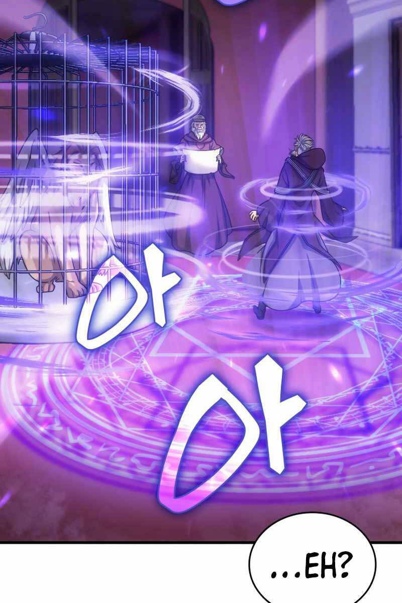 Tái Sinh Thành Công Chức Bình Thường Ở Một Thế Giới Xa Lạ Chap 45 - Next Chap 46