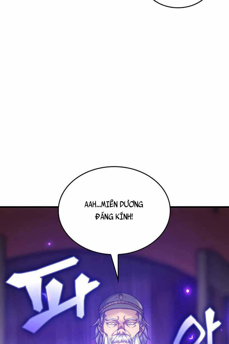Tái Sinh Thành Công Chức Bình Thường Ở Một Thế Giới Xa Lạ Chap 45 - Next Chap 46