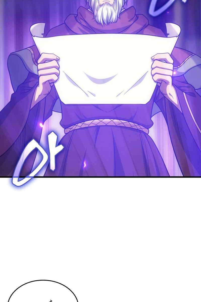 Tái Sinh Thành Công Chức Bình Thường Ở Một Thế Giới Xa Lạ Chap 45 - Next Chap 46
