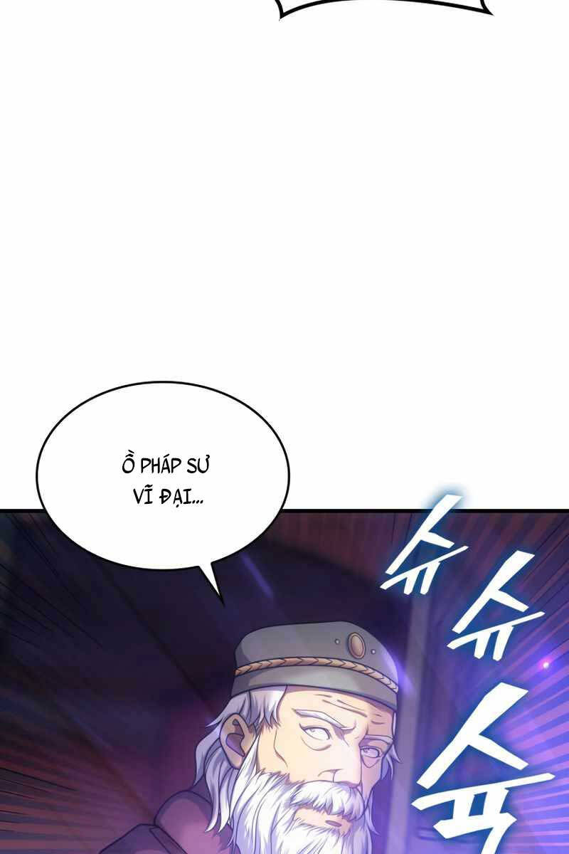 Tái Sinh Thành Công Chức Bình Thường Ở Một Thế Giới Xa Lạ Chap 45 - Next Chap 46